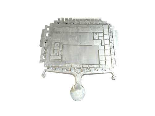 镁合金制品